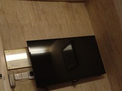 -益健·足疗汗蒸SPA(芙蓉广场店)