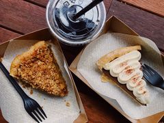-Pie Bird(新闸路店)