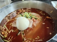 -金刚山(学府路店)