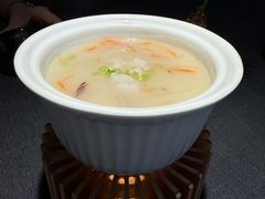 -南里山房(虹桥新天地店)