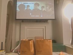 -Kyochon1991校村(共和路店)