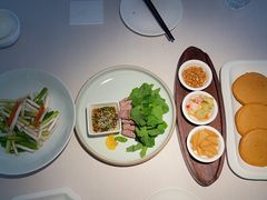 -云腾食府·云南菜
