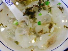 -景芳周大姐(国大城市广场店)