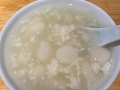 -怪噜范·老贵阳街头名小吃(世纪金源旗舰店)