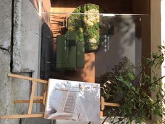 -梵几(东信·和创园店)