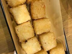 -蓉李记成都名小吃(武汉菱角湖万达店)
