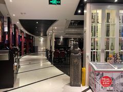 -高第街56号港式餐厅(泰华城店)