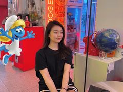 -Eckl’s爱氏热狗(猫街店)