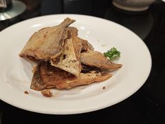 -忆家一宴(大木桥路旗舰店)