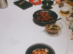 -聚味瞿记·龙虾堂(天元店)