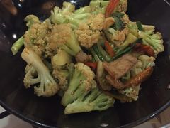 -谭谈川菜(控江路店)