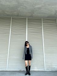 -丽都整形美容医院·全国连锁旗舰店