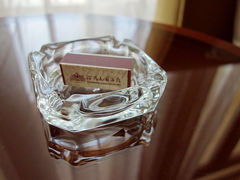 DSC00849-上海汾阳花园酒店