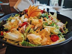 -聚鑫阁江浙菜·非遗传承技艺(青村帝华园店)