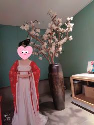 -盘子女人坊古装写真摄影(苏州旗舰店)