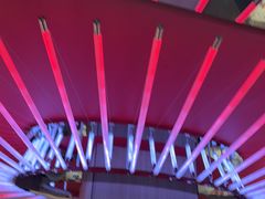 -海底捞火锅(杭州庆春路夜宵主题店)