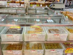 -百年义利(甜水园东里店)