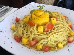 -Fresh Fruit Factory - Fruit Cuisine Restaurant