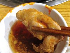 -渝味黄姐火锅(黄泥村店)