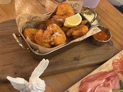 -IL TEATRO 精品意大利餐厅