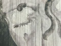 -中国湿地博物馆