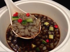 -马仕玖煲·融合菜·酥不腻烤鸭(人大店)