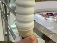 -DQ·蛋糕·冰淇淋(河东万达店)
