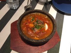 -Aqua Oasis 水天堂(石路天虹店)