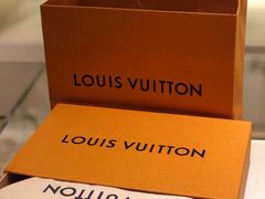 -LV路易威登(国际广场店)