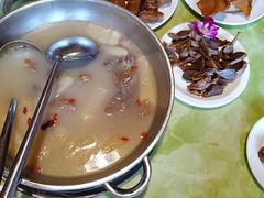 -苗颖竹荪鹅·苗族特色鹅火锅(南长店)