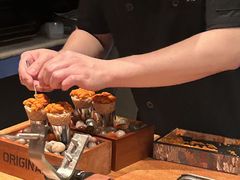 -贰捌零叁精致料理(钱湖店)