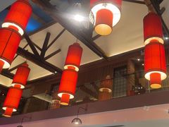 -柴米油盐三杯鸡(象山北路店)