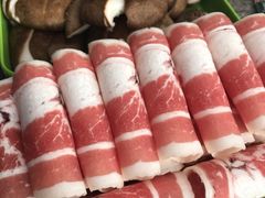 -江南鱼捞(北仑银泰城店)