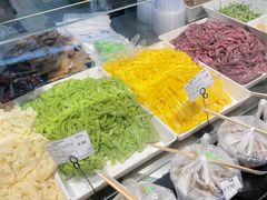 -物美超市(通州华业玫瑰店)