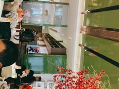 -望湘园·小雅(德基店)