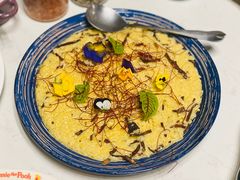 -K·Kitchen KK牛扒厨房(江南西店)