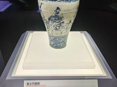 -桂林博物馆