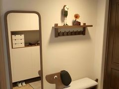 -住范儿家装·整体家装·装修设计