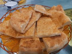 -马尔龙新疆饭店·清真(长青路店)