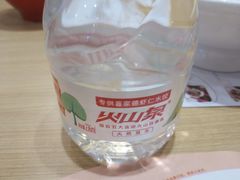 -喜家德虾仁水饺(邯郸新世纪中心店)