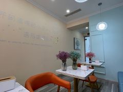 -Tomado绿色烘焙(大尧三路店)