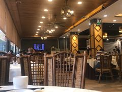 -凤城·食都