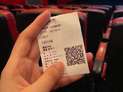 -UME影城(西城广场店)