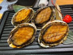 -翼精致料理(昆山旗舰店)