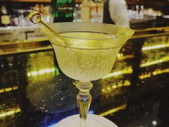 dry&nbsp;martini-酒池星座(深圳湾后海汇店)