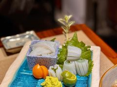 -KITON喜豚(清晖园店)