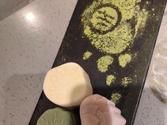 -海底捞火锅(高新活力汇店)