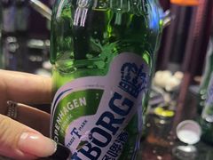 -东方金柜(郑州金水印象汇店)