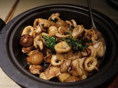 -上屿水产(鼓浪屿一店)