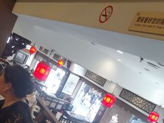 -一楼食业·美食人家